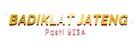 PASTI BISA