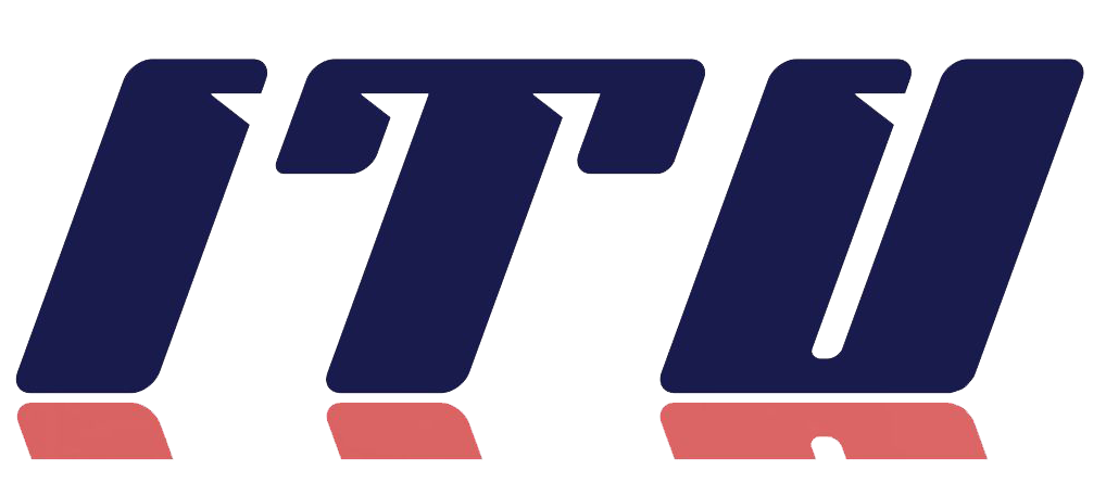 ITU Logo